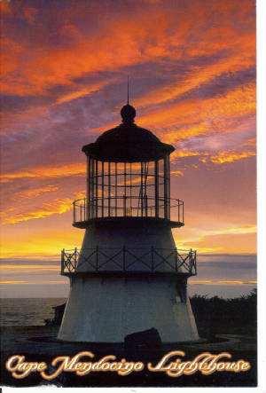 CapeMendocinoLighthouse.jpg