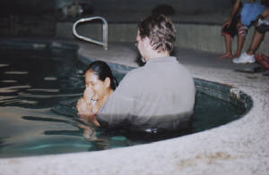 FIRSTLOVEBAPTISM_0006.jpg